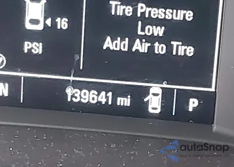 2020 Chevrolet Malibu Fwd Lt из США, поврежденный, VIN 1G1ZD5ST9LF023920